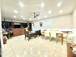 Blk 228 Jurong East Street 21 (Jurong East), HDB 5 Rooms #502216781